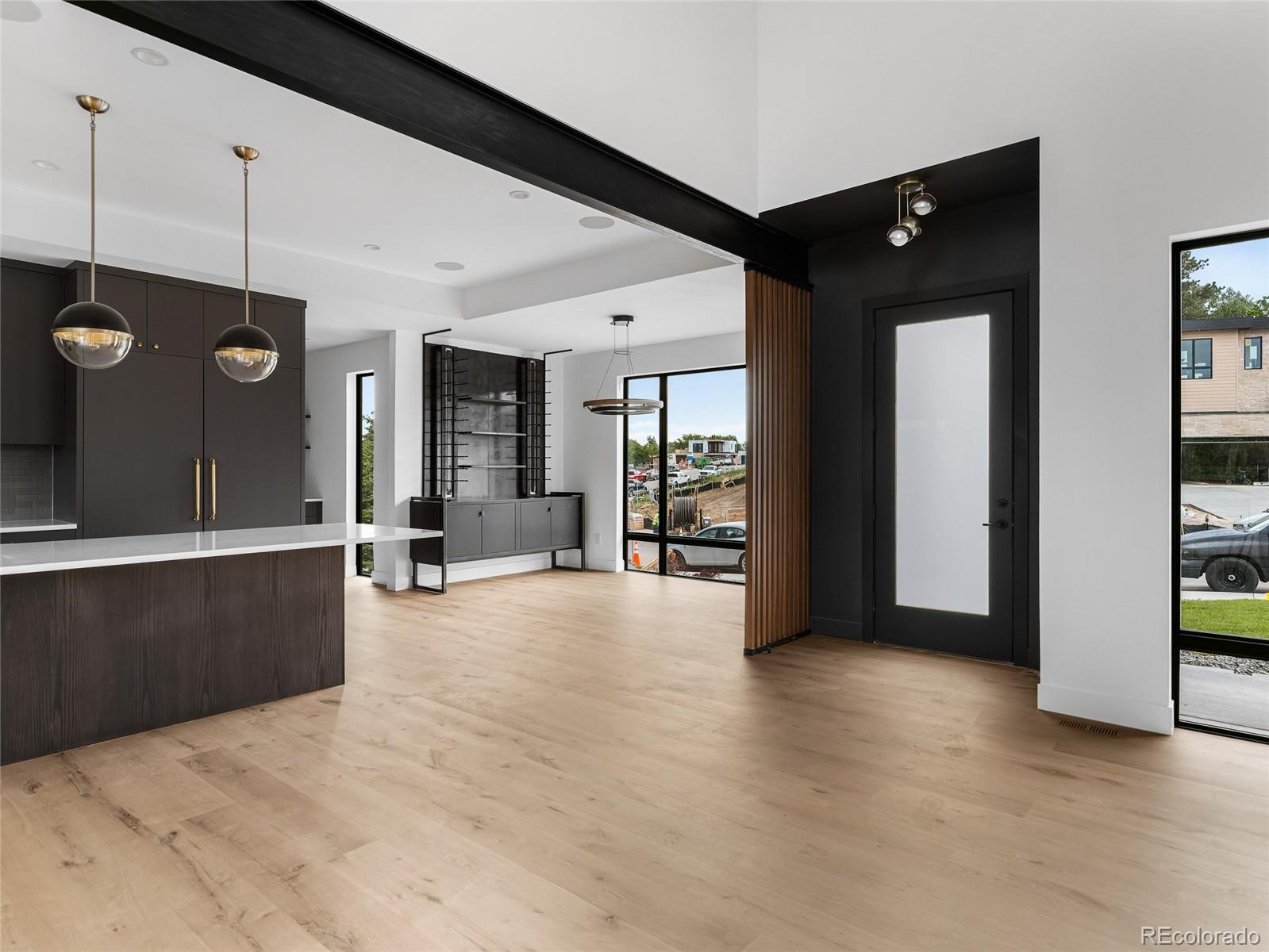 MLS Image #11 for 5258  lions paw street,castle rock, Colorado