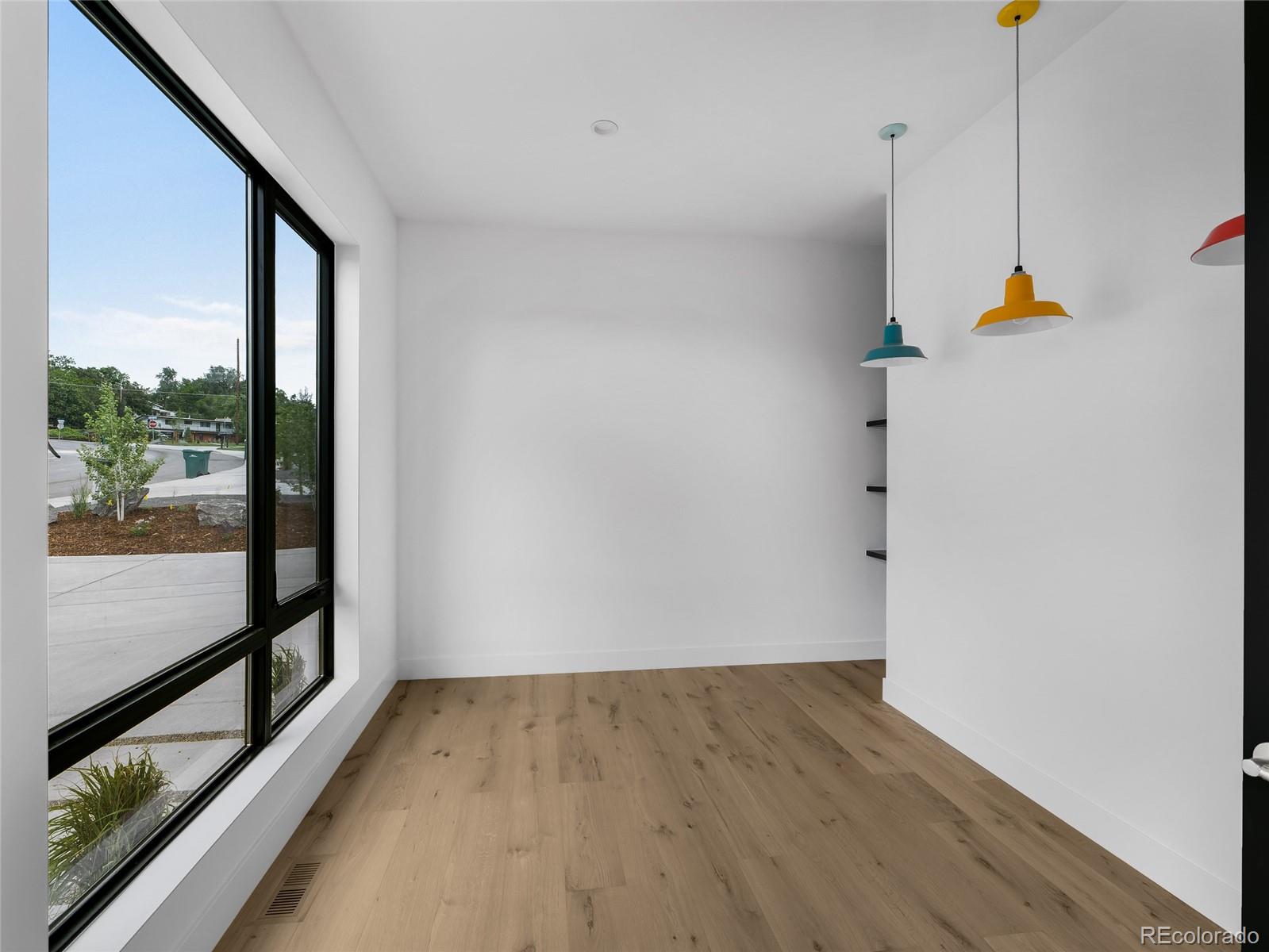 MLS Image #13 for 5258  lions paw street,castle rock, Colorado