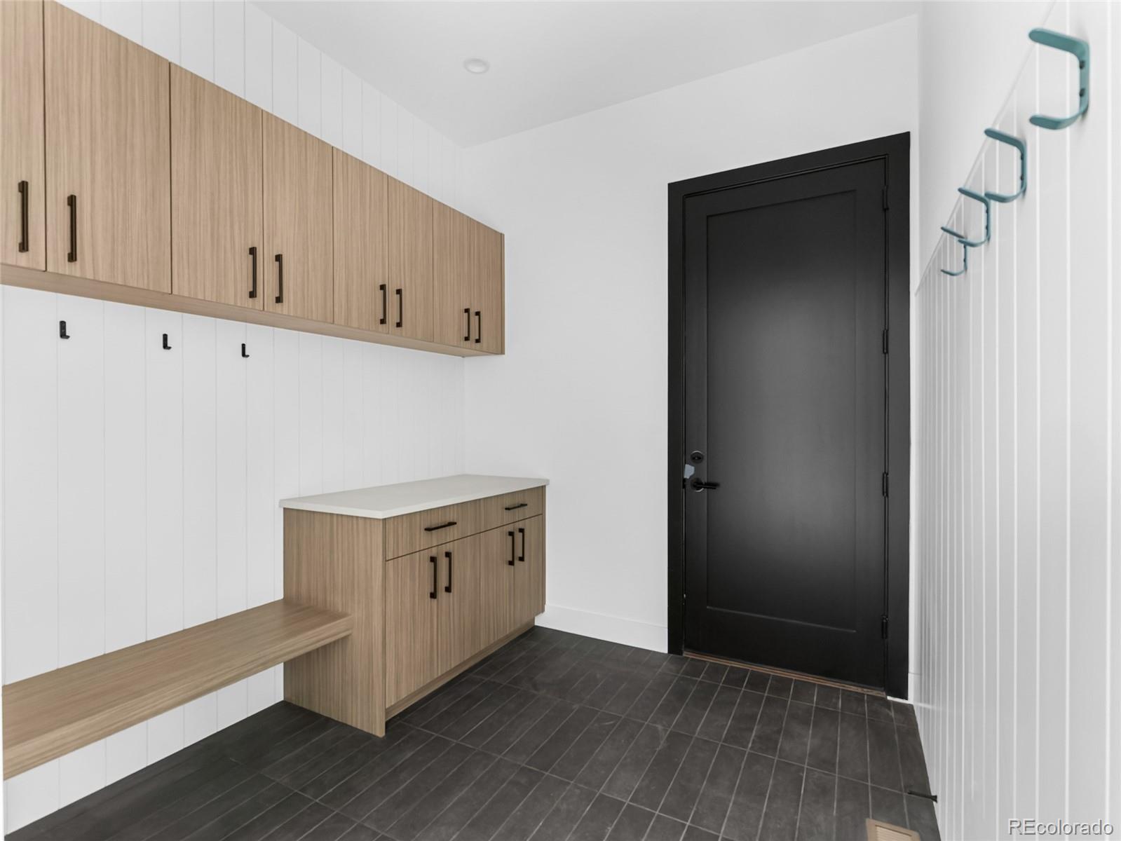 MLS Image #14 for 5258  lions paw street,castle rock, Colorado