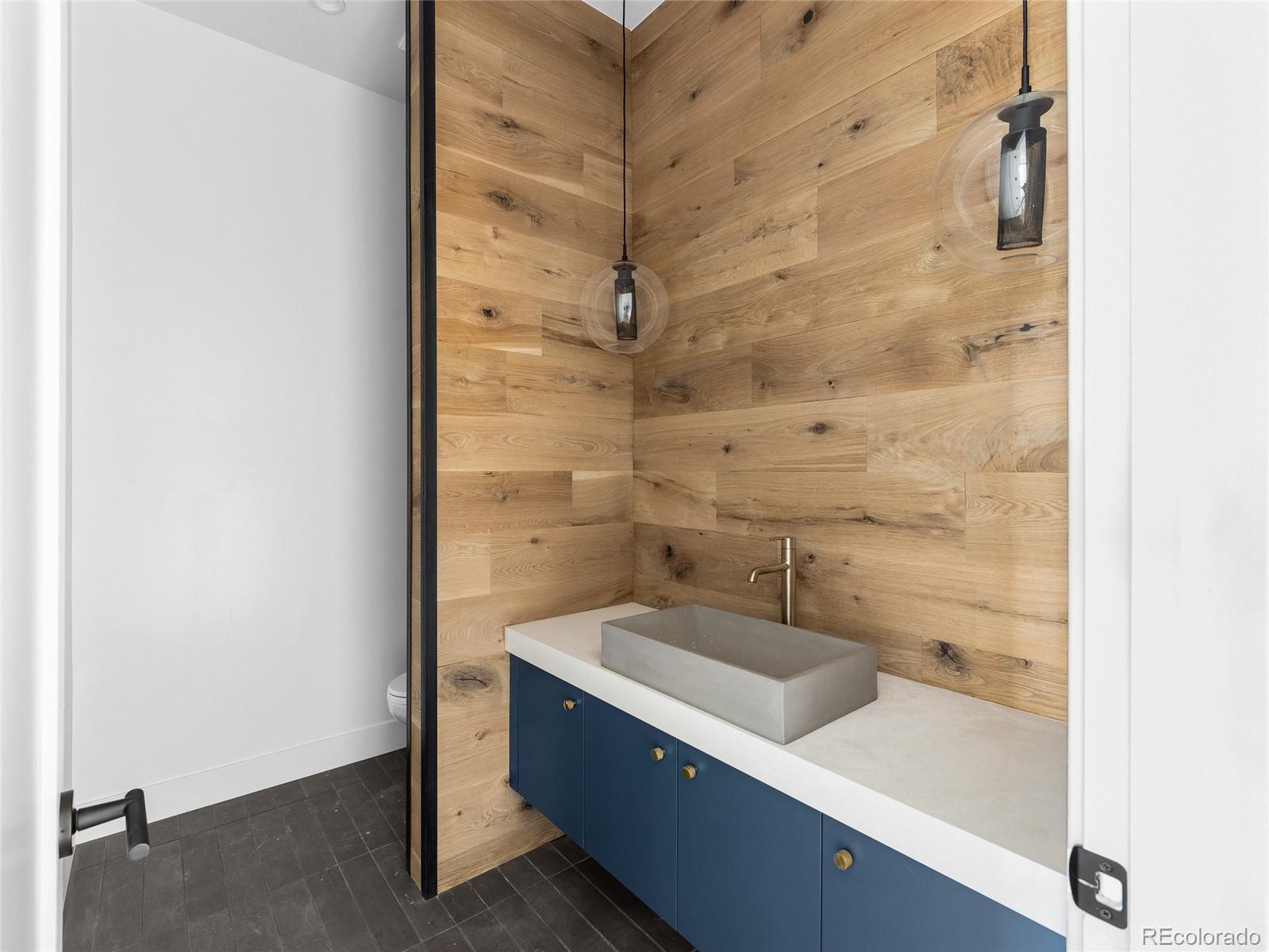MLS Image #15 for 5258  lions paw street,castle rock, Colorado