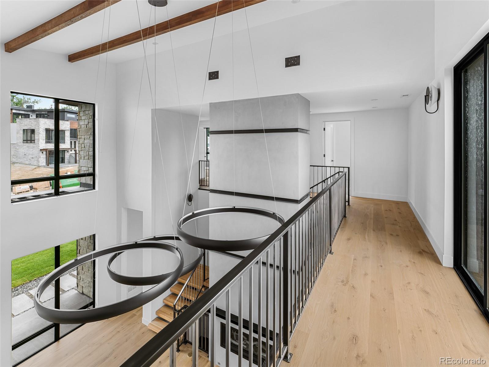 MLS Image #16 for 5258  lions paw street,castle rock, Colorado