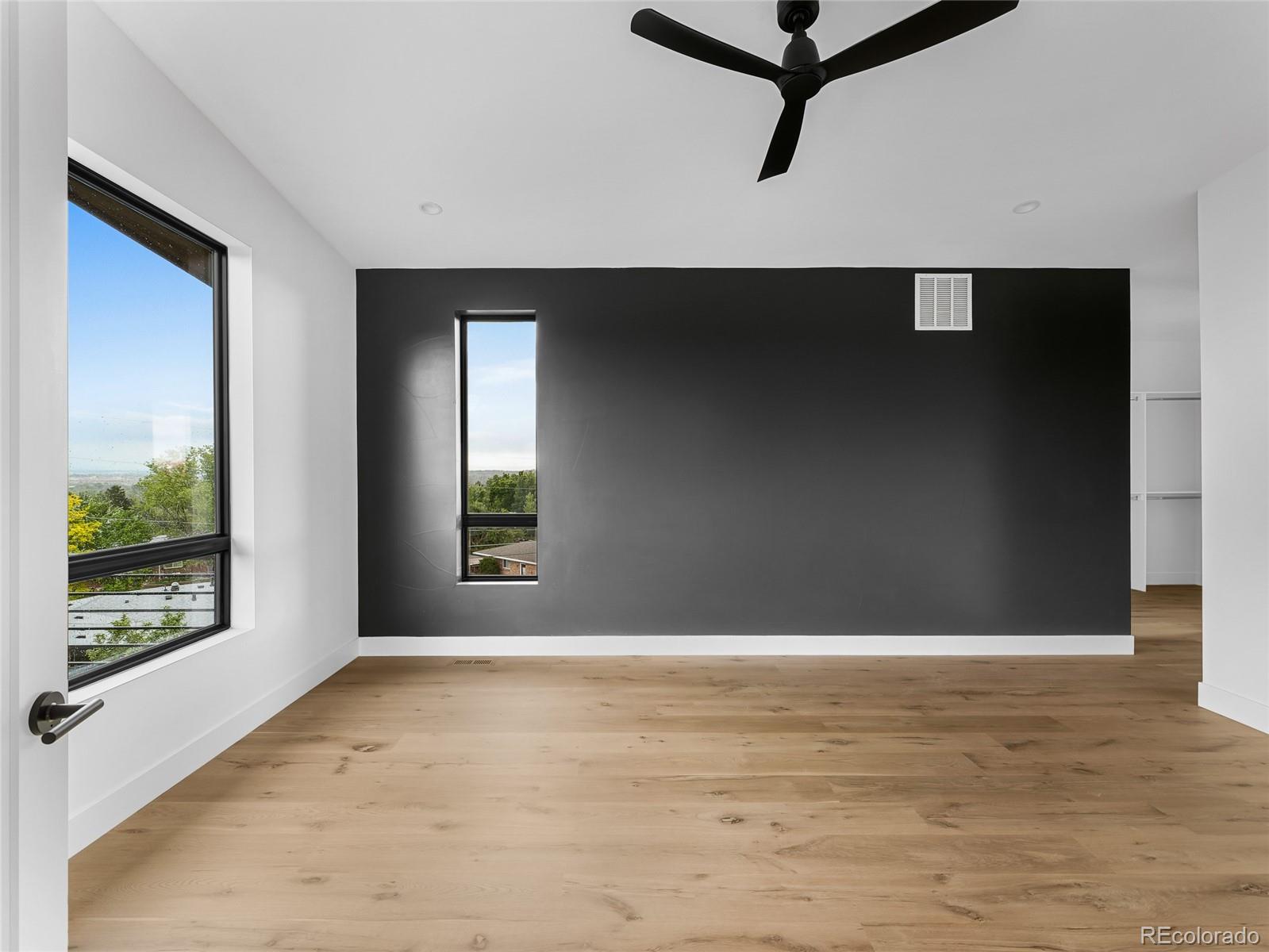 MLS Image #17 for 5258  lions paw street,castle rock, Colorado