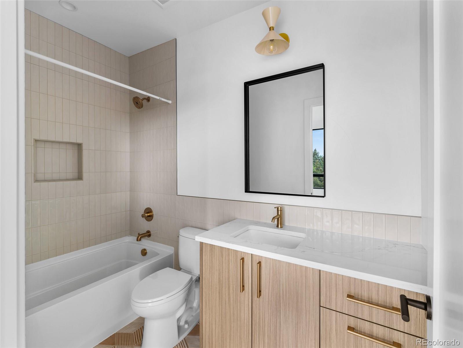 MLS Image #21 for 5258  lions paw street,castle rock, Colorado