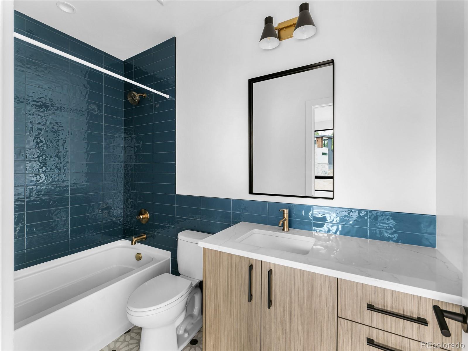 MLS Image #22 for 5258  lions paw street,castle rock, Colorado