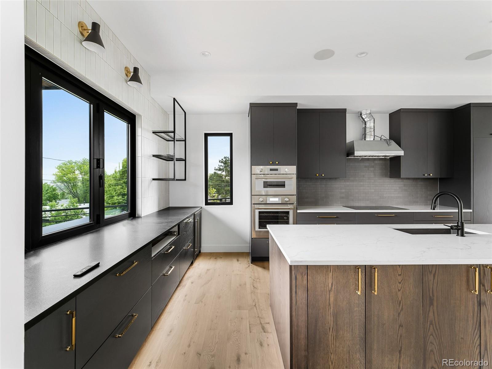MLS Image #7 for 5258  lions paw street,castle rock, Colorado
