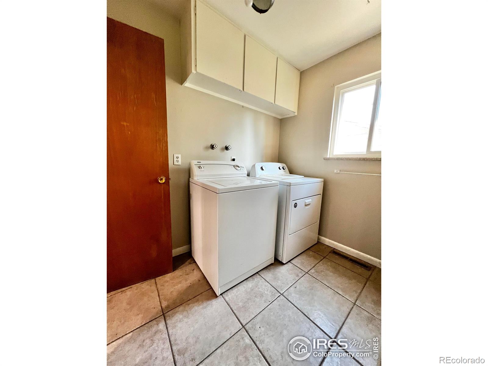 MLS Image #10 for 1317  southridge drive,fort collins, Colorado