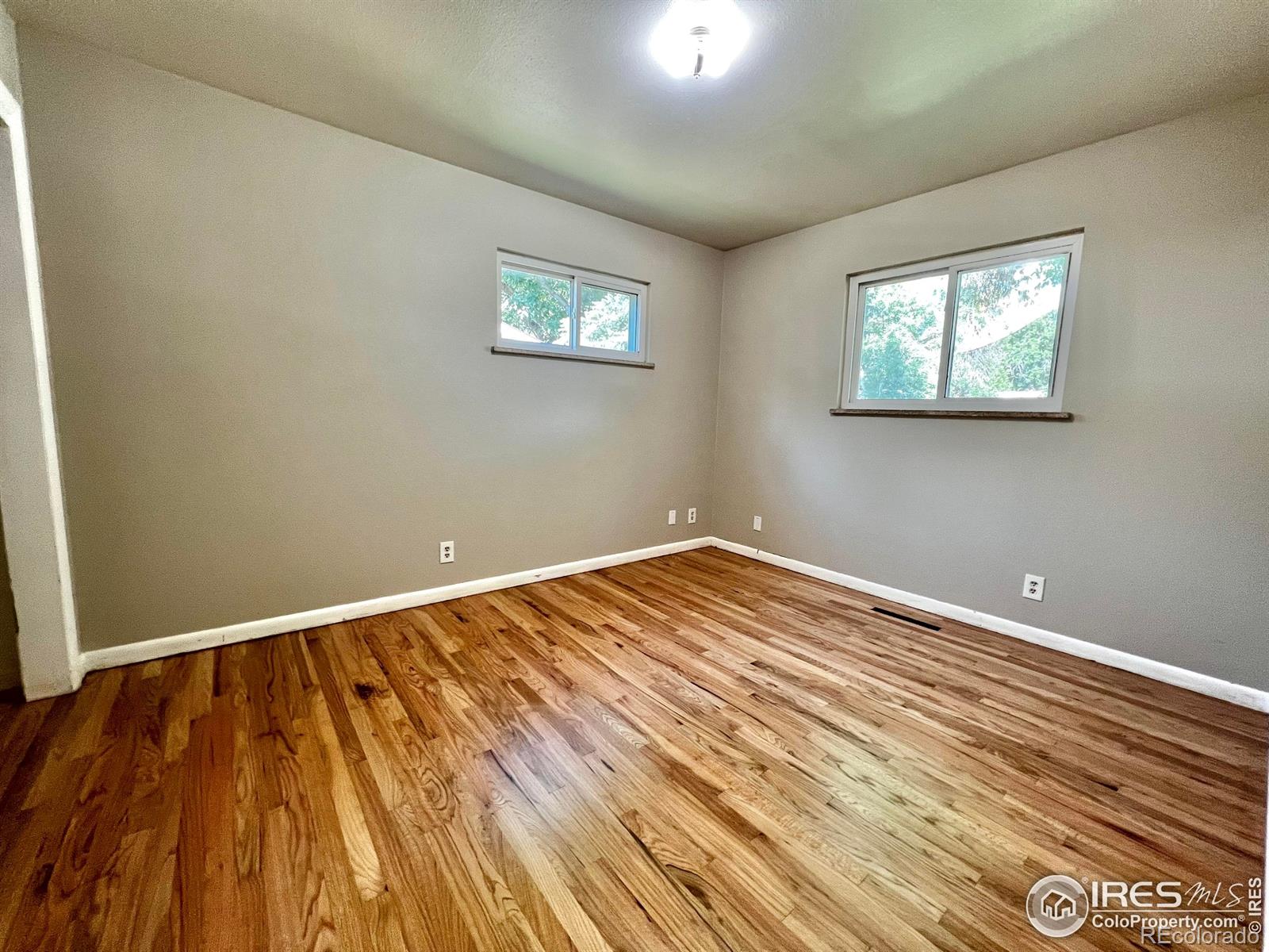 MLS Image #11 for 1317  southridge drive,fort collins, Colorado