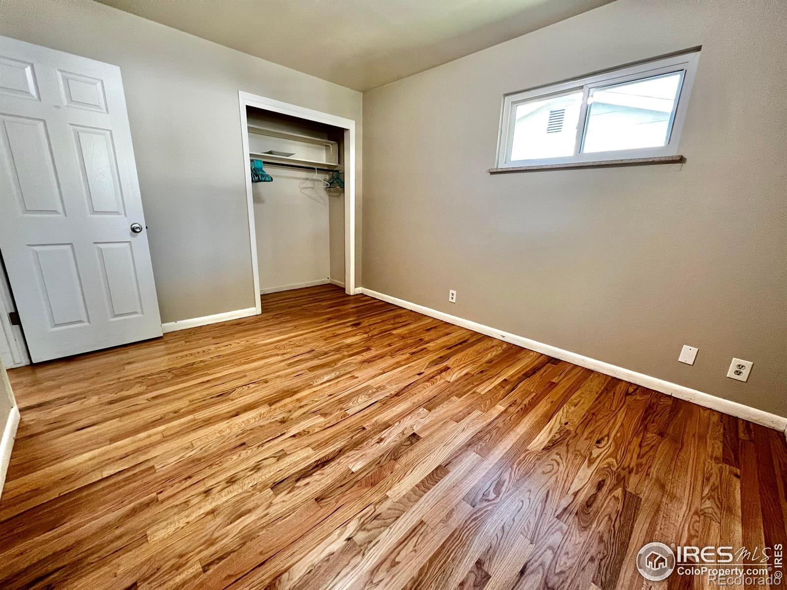 MLS Image #12 for 1317  southridge drive,fort collins, Colorado