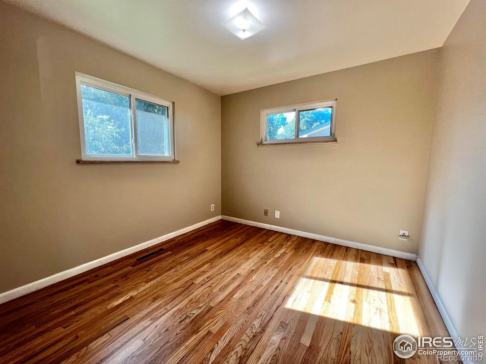 MLS Image #13 for 1317  southridge drive,fort collins, Colorado