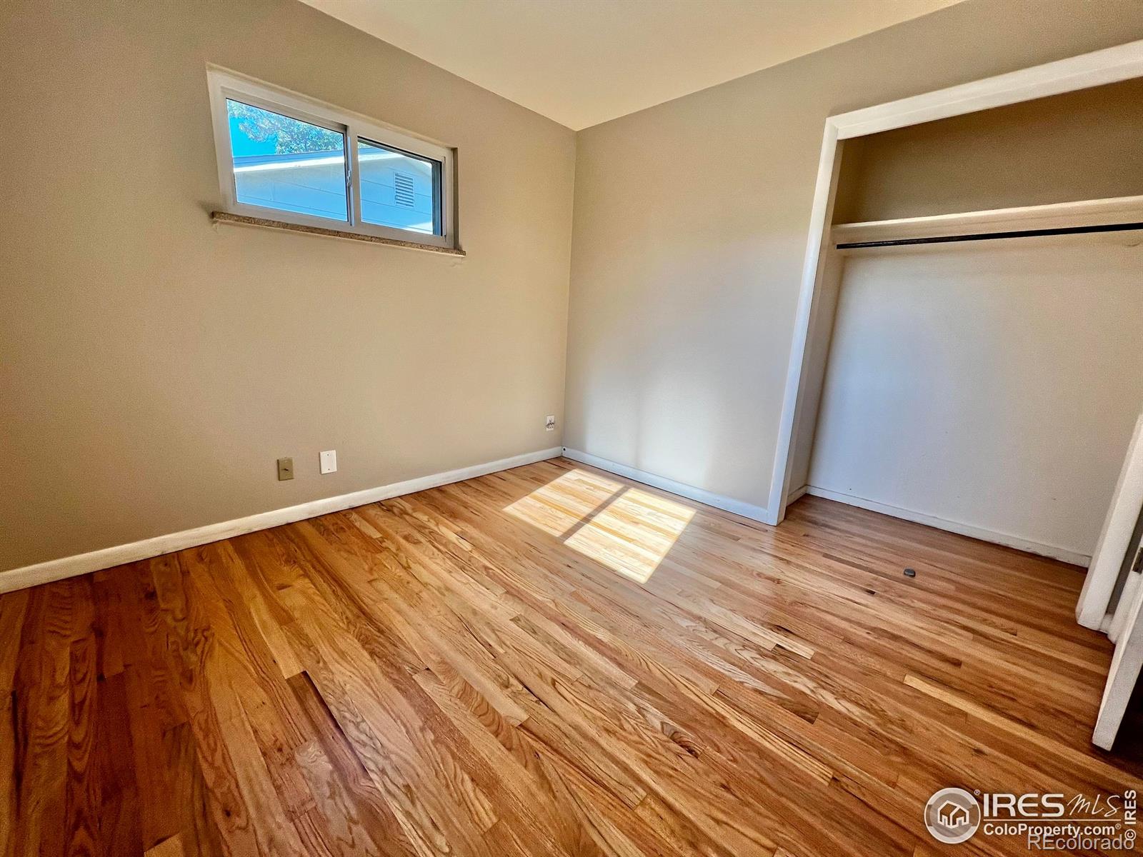 MLS Image #14 for 1317  southridge drive,fort collins, Colorado