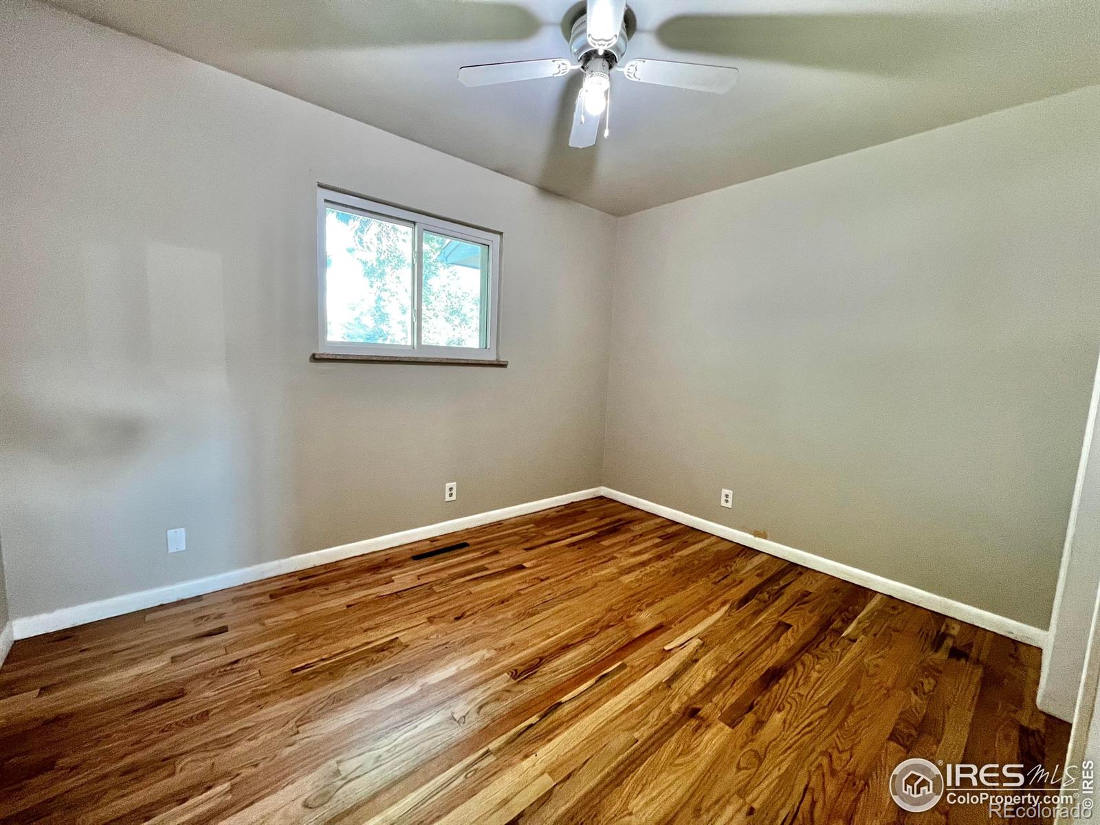 MLS Image #15 for 1317  southridge drive,fort collins, Colorado
