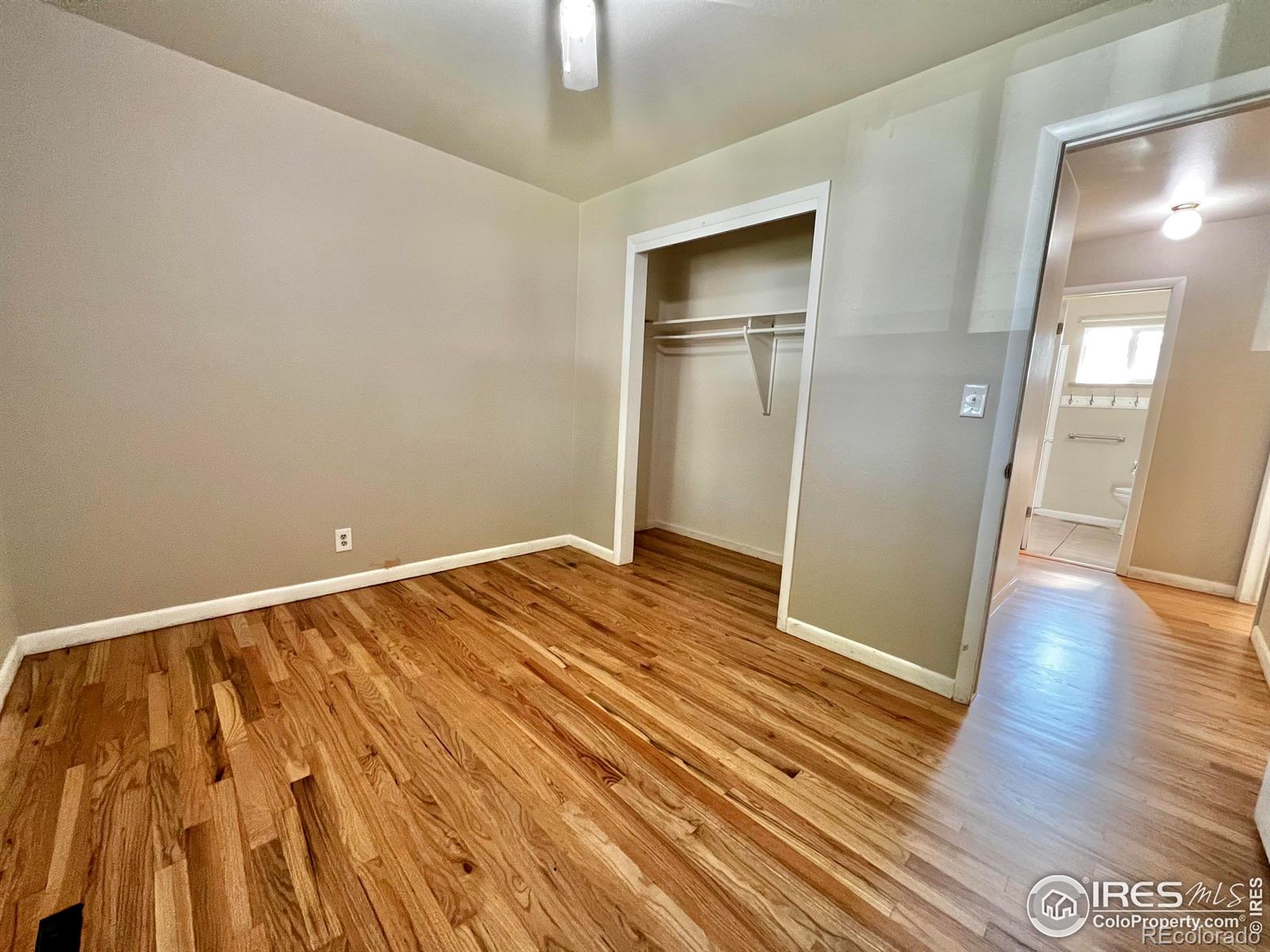 MLS Image #16 for 1317  southridge drive,fort collins, Colorado