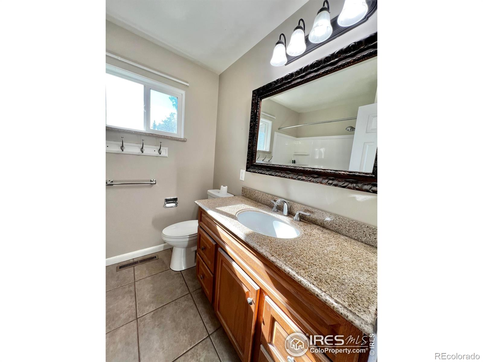 MLS Image #17 for 1317  southridge drive,fort collins, Colorado