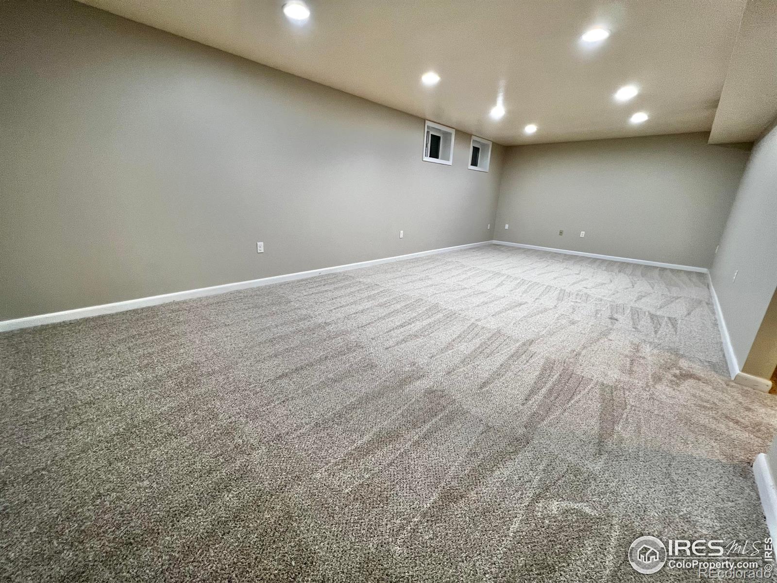 MLS Image #18 for 1317  southridge drive,fort collins, Colorado