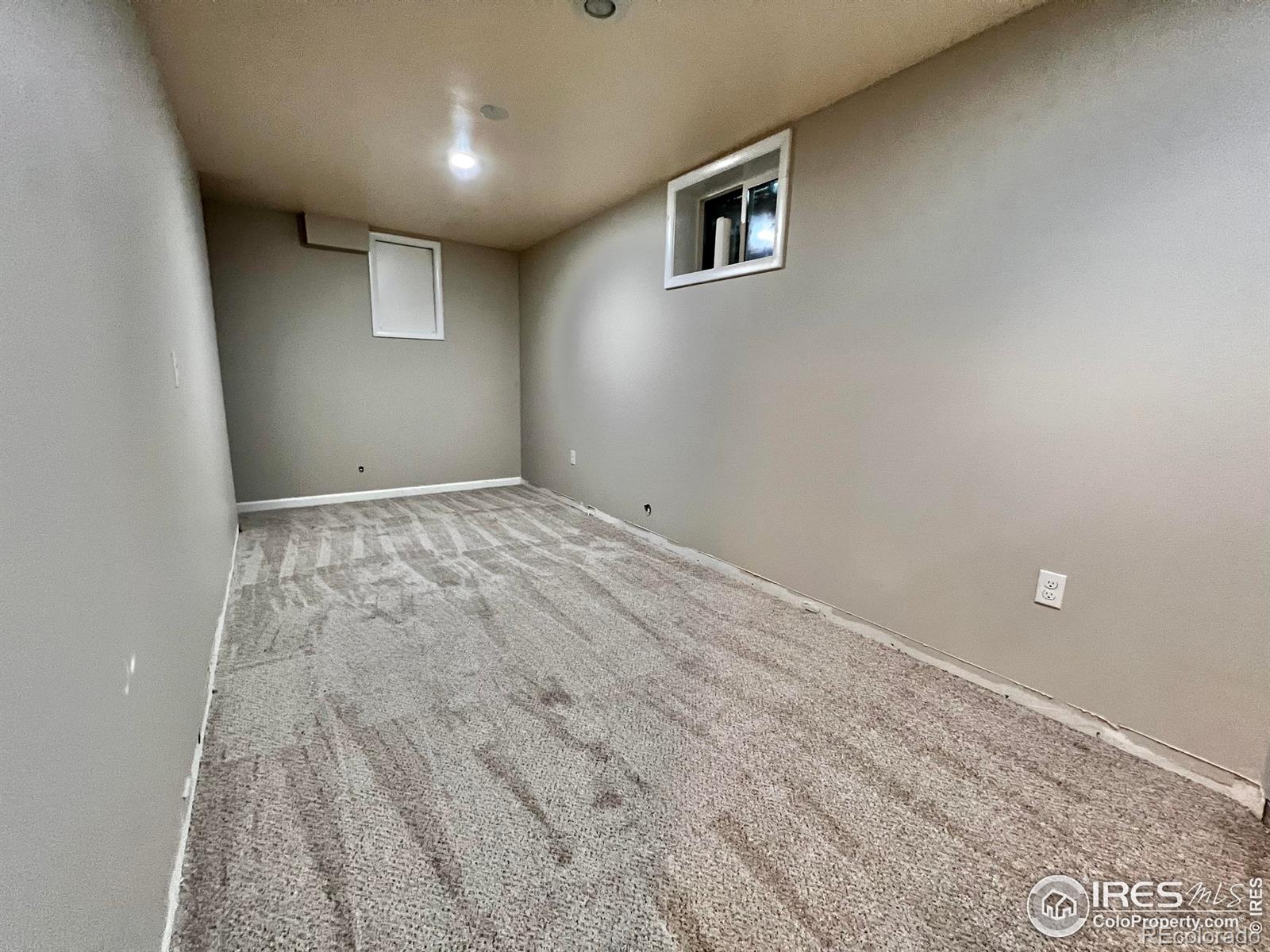 MLS Image #19 for 1317  southridge drive,fort collins, Colorado