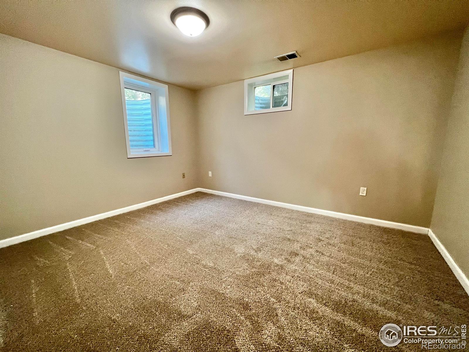 MLS Image #20 for 1317  southridge drive,fort collins, Colorado