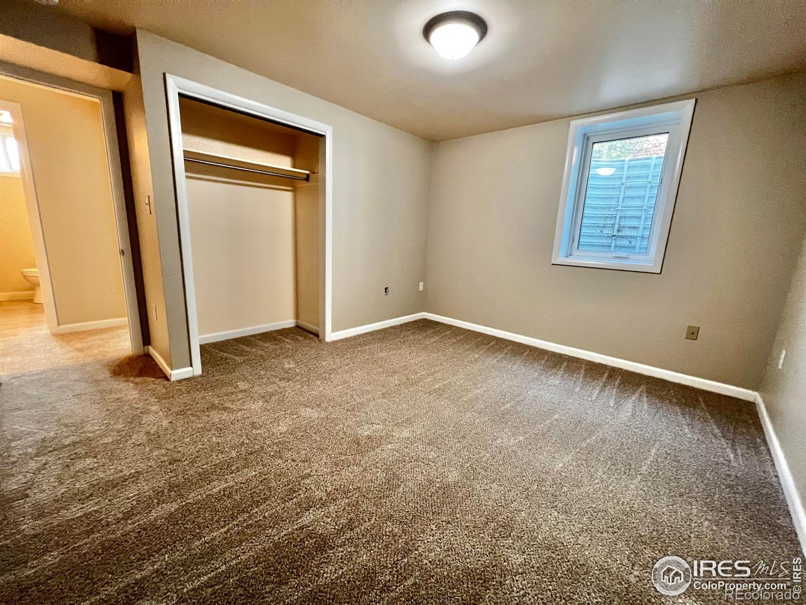 MLS Image #21 for 1317  southridge drive,fort collins, Colorado