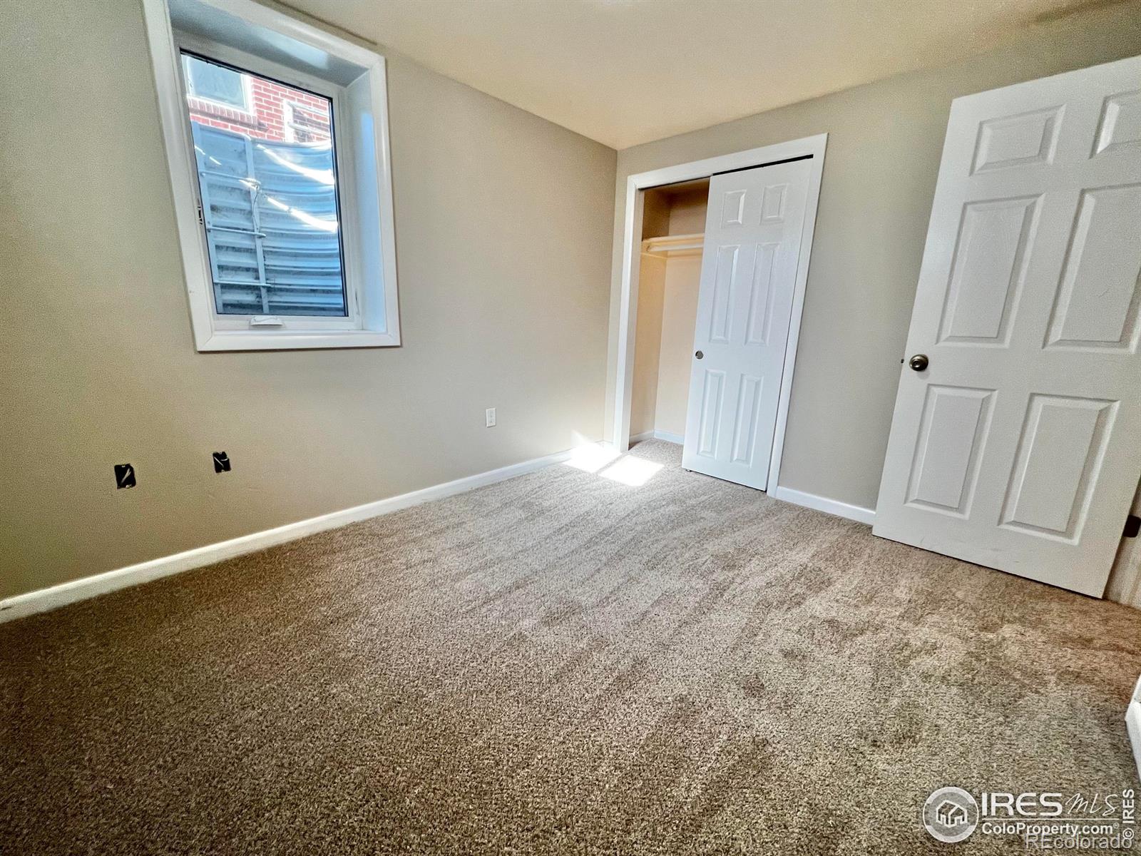 MLS Image #22 for 1317  southridge drive,fort collins, Colorado