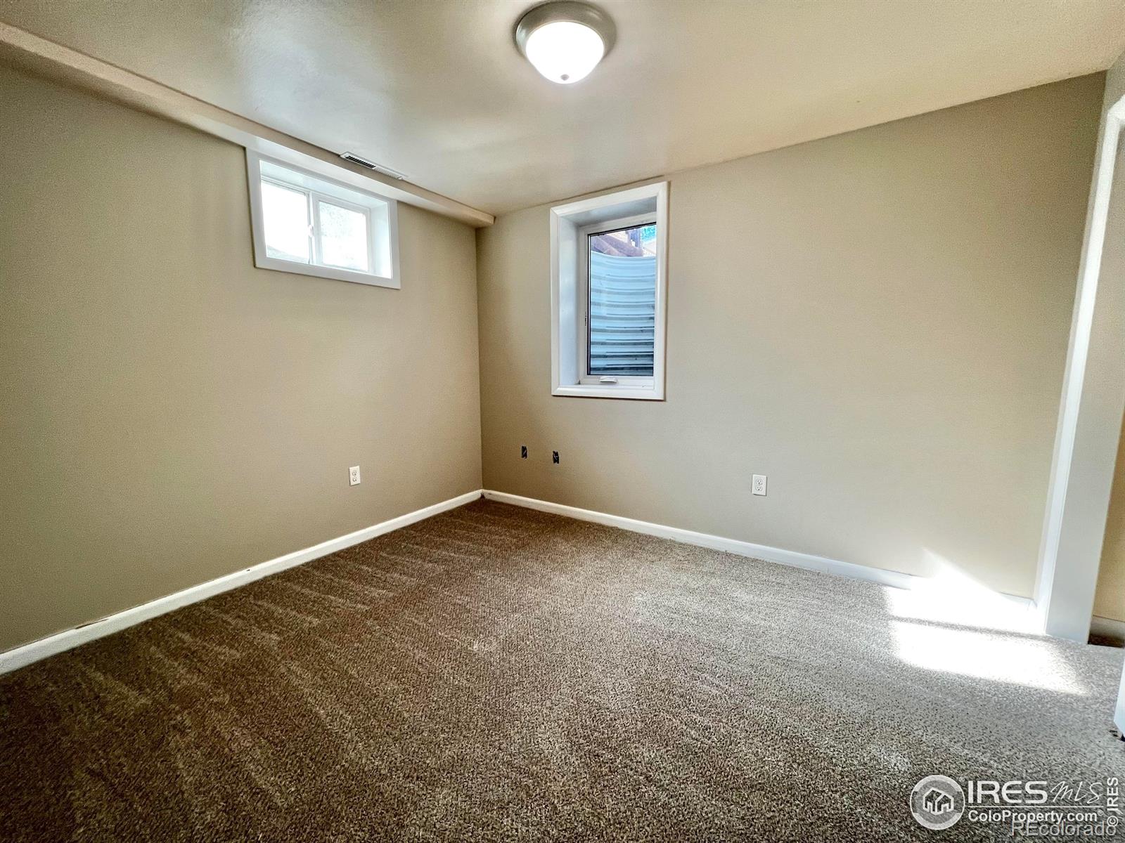 MLS Image #23 for 1317  southridge drive,fort collins, Colorado
