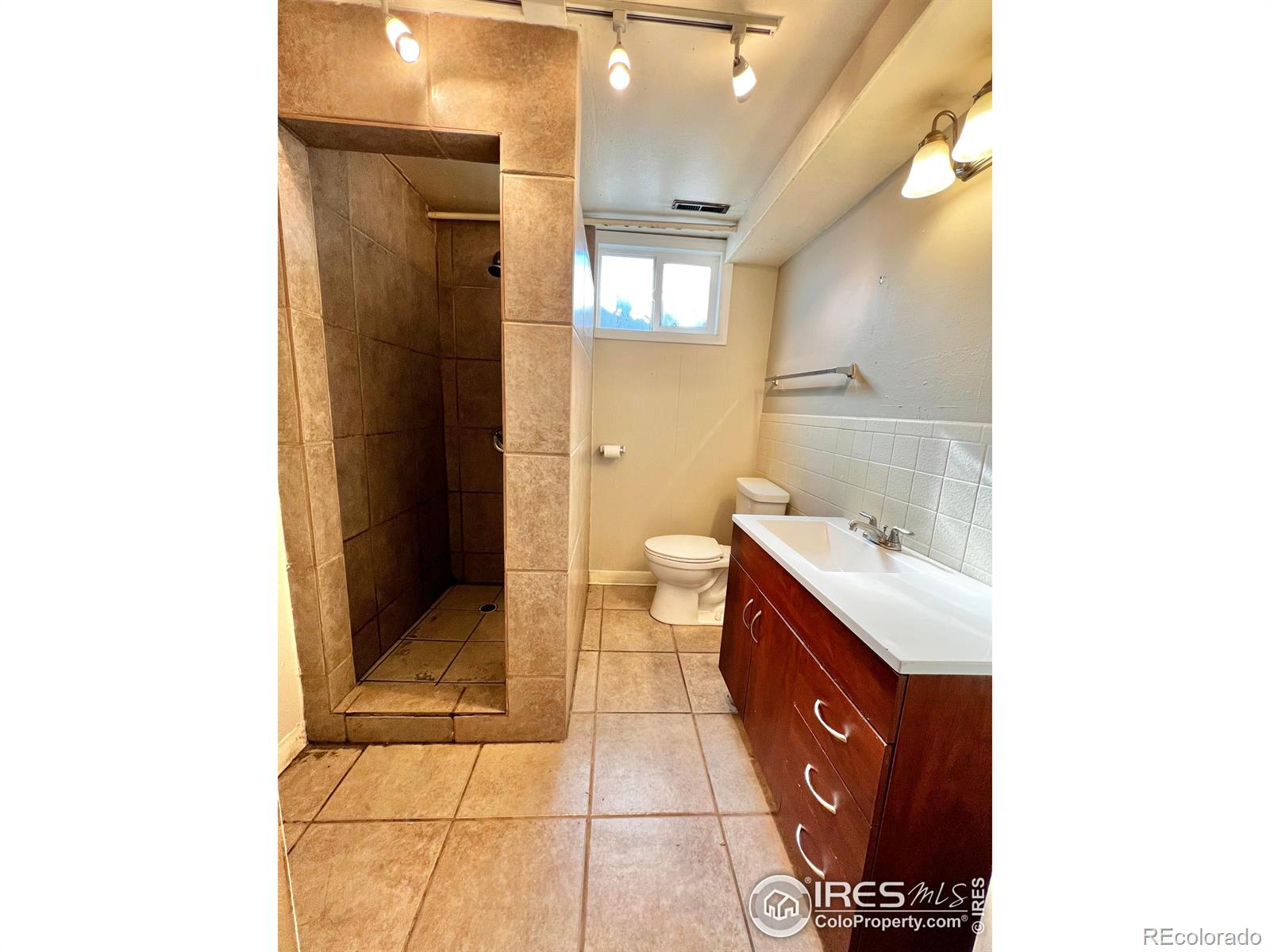 MLS Image #24 for 1317  southridge drive,fort collins, Colorado
