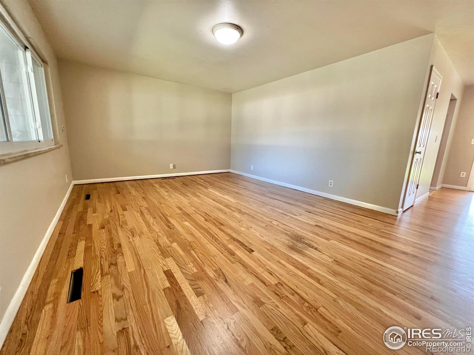 MLS Image #4 for 1317  southridge drive,fort collins, Colorado