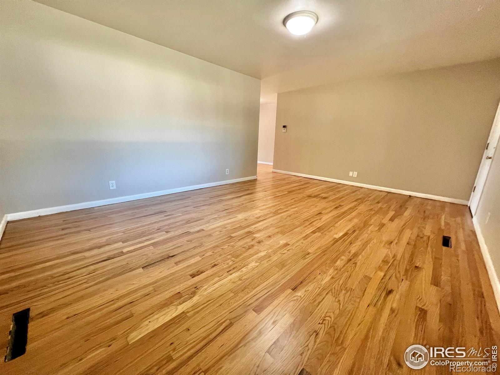 MLS Image #5 for 1317  southridge drive,fort collins, Colorado
