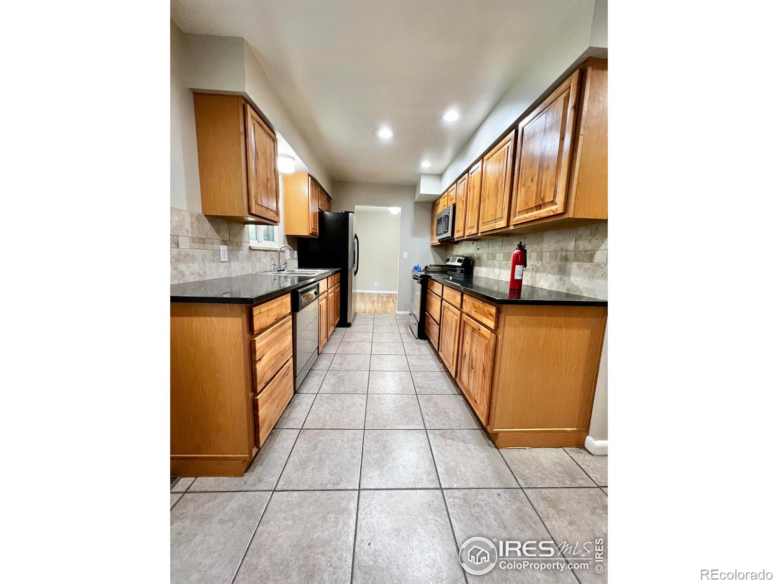MLS Image #6 for 1317  southridge drive,fort collins, Colorado