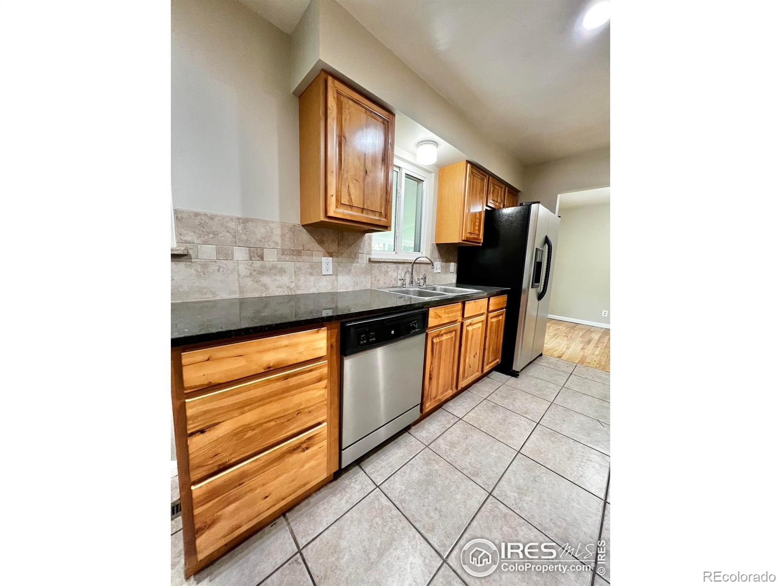 MLS Image #7 for 1317  southridge drive,fort collins, Colorado