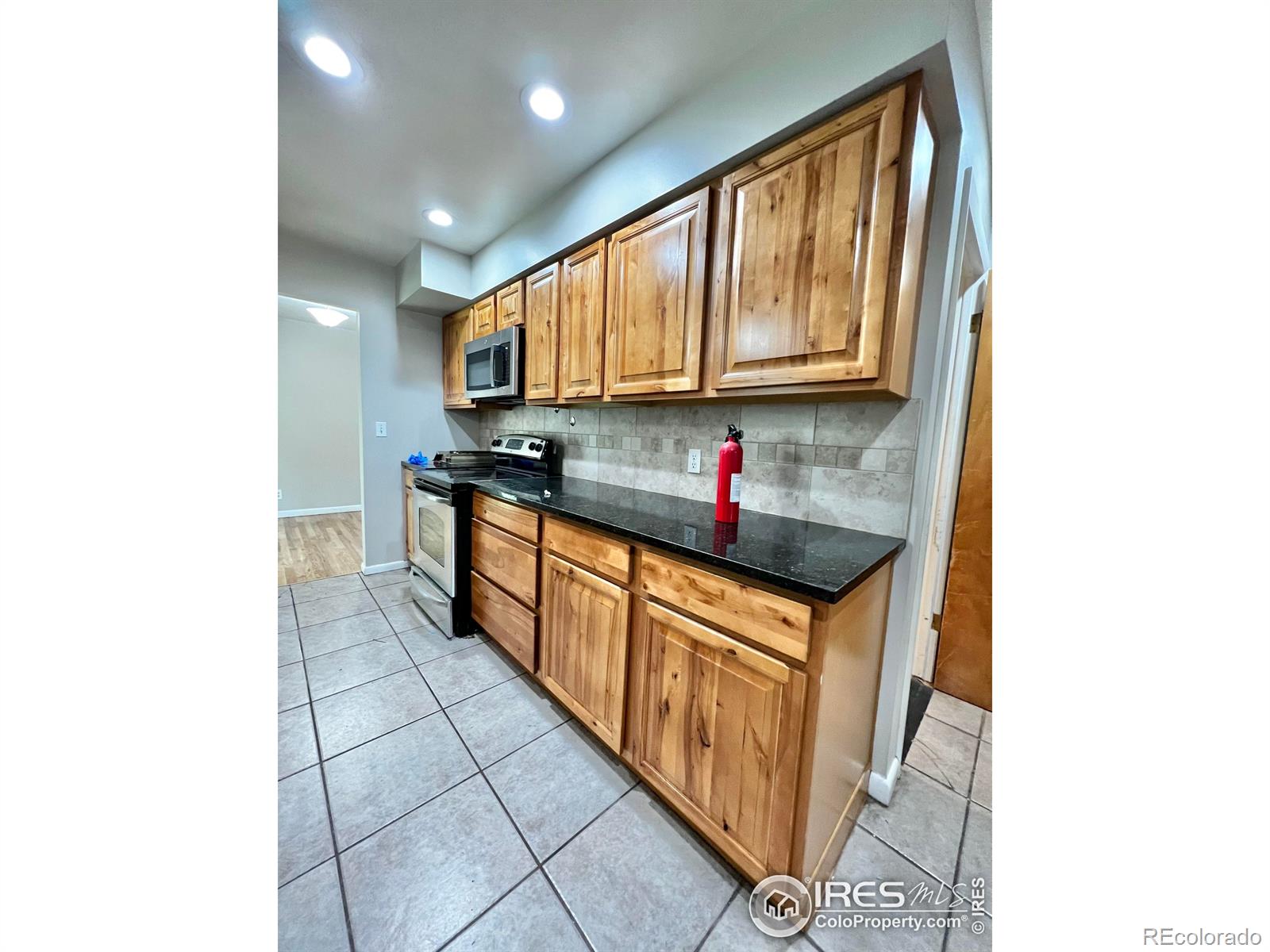 MLS Image #8 for 1317  southridge drive,fort collins, Colorado
