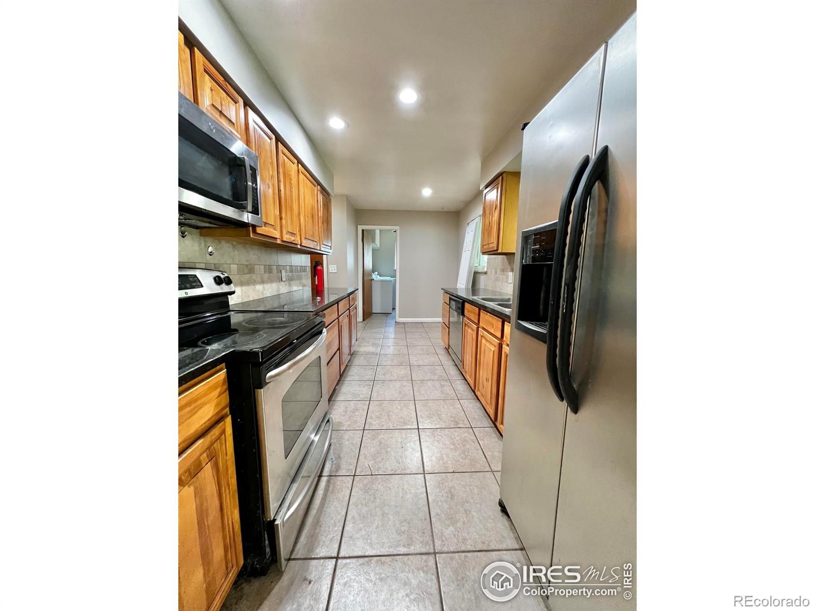 MLS Image #9 for 1317  southridge drive,fort collins, Colorado