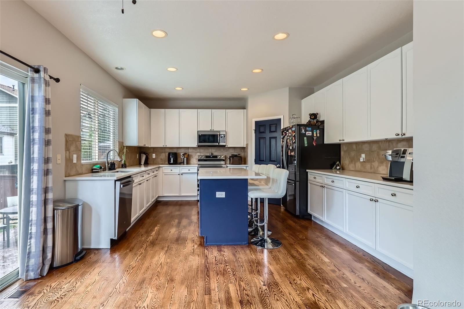 MLS Image #11 for 12125  helena street,brighton, Colorado