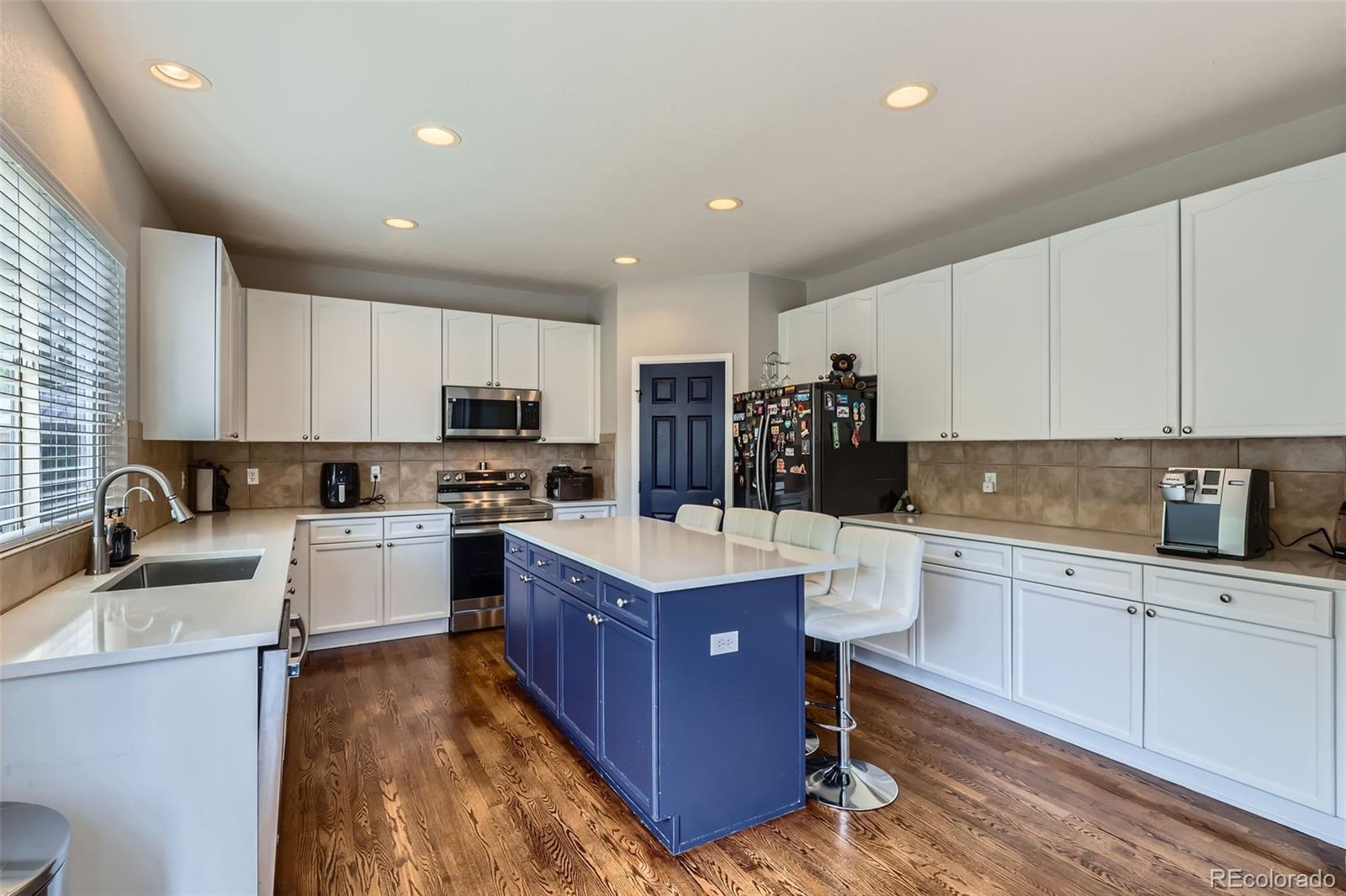 MLS Image #12 for 12125  helena street,brighton, Colorado