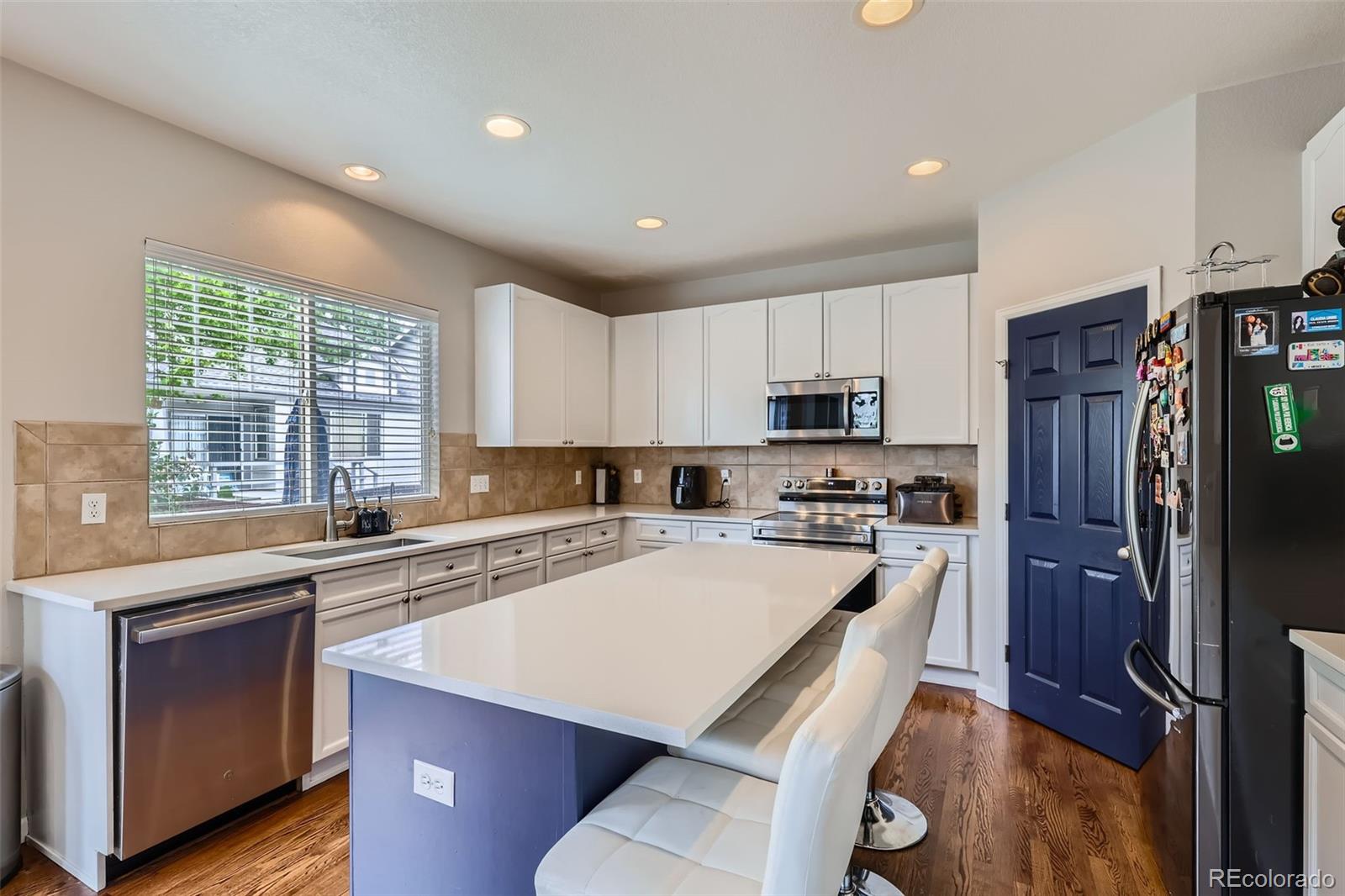MLS Image #13 for 12125  helena street,brighton, Colorado