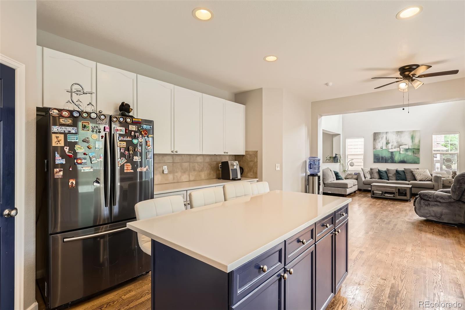 MLS Image #14 for 12125  helena street,brighton, Colorado