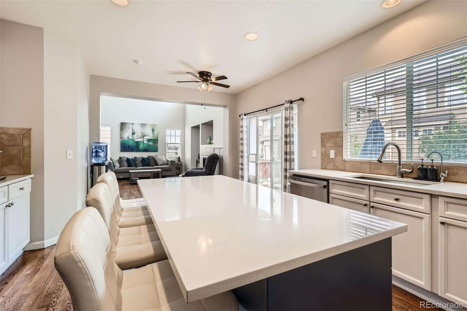 MLS Image #15 for 12125  helena street,brighton, Colorado