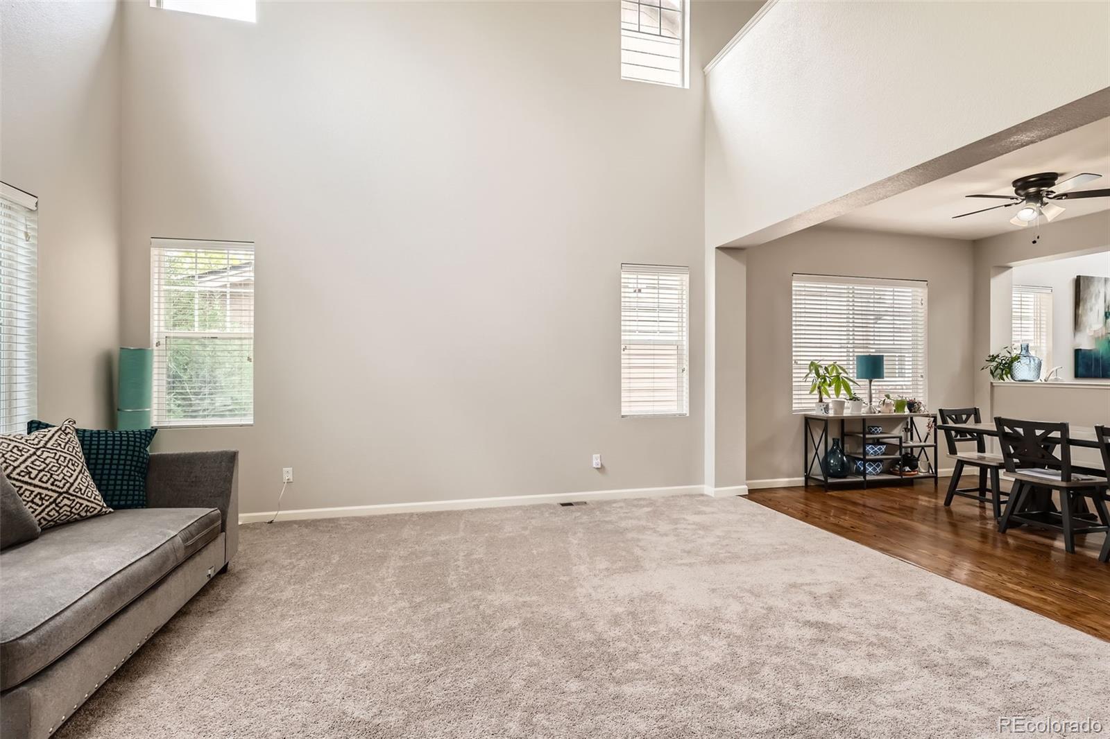 MLS Image #16 for 12125  helena street,brighton, Colorado
