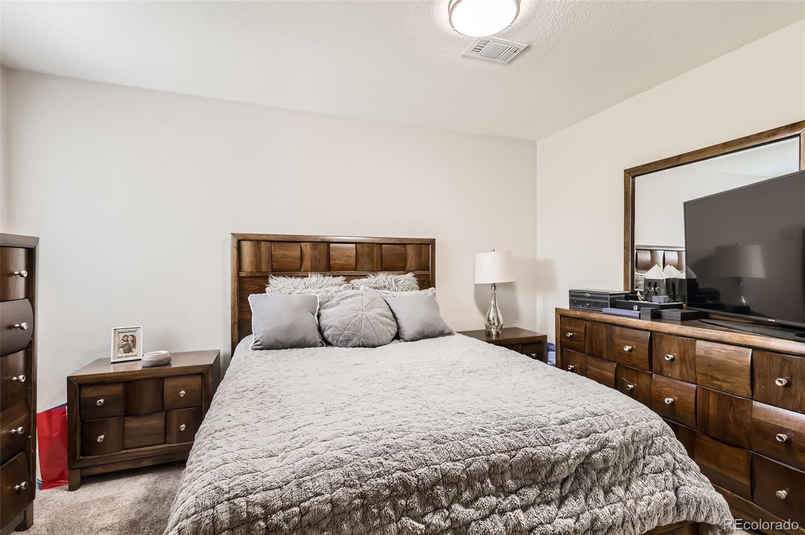 MLS Image #22 for 12125  helena street,brighton, Colorado