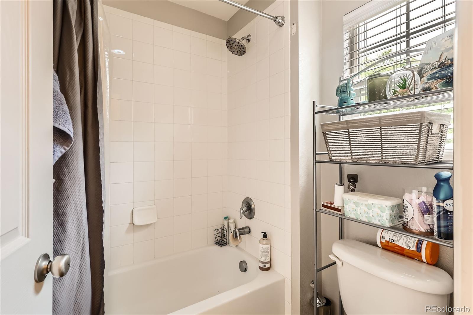 MLS Image #23 for 12125  helena street,brighton, Colorado