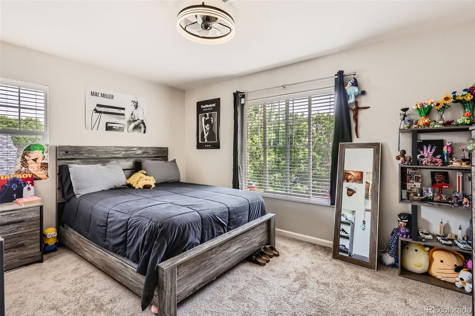 MLS Image #25 for 12125  helena street,brighton, Colorado