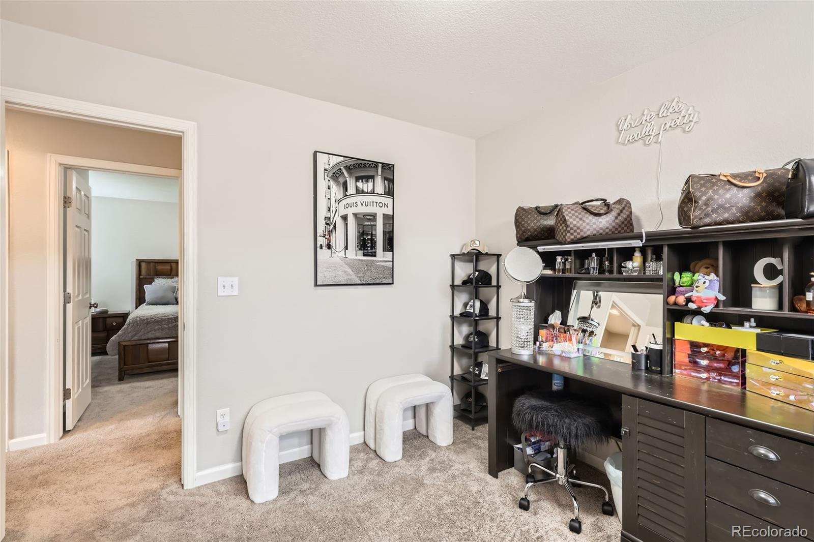 MLS Image #27 for 12125  helena street,brighton, Colorado