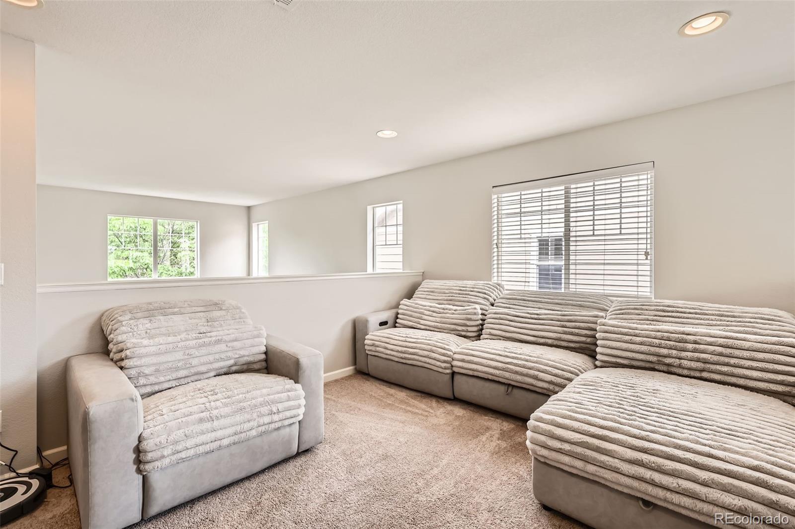 MLS Image #29 for 12125  helena street,brighton, Colorado