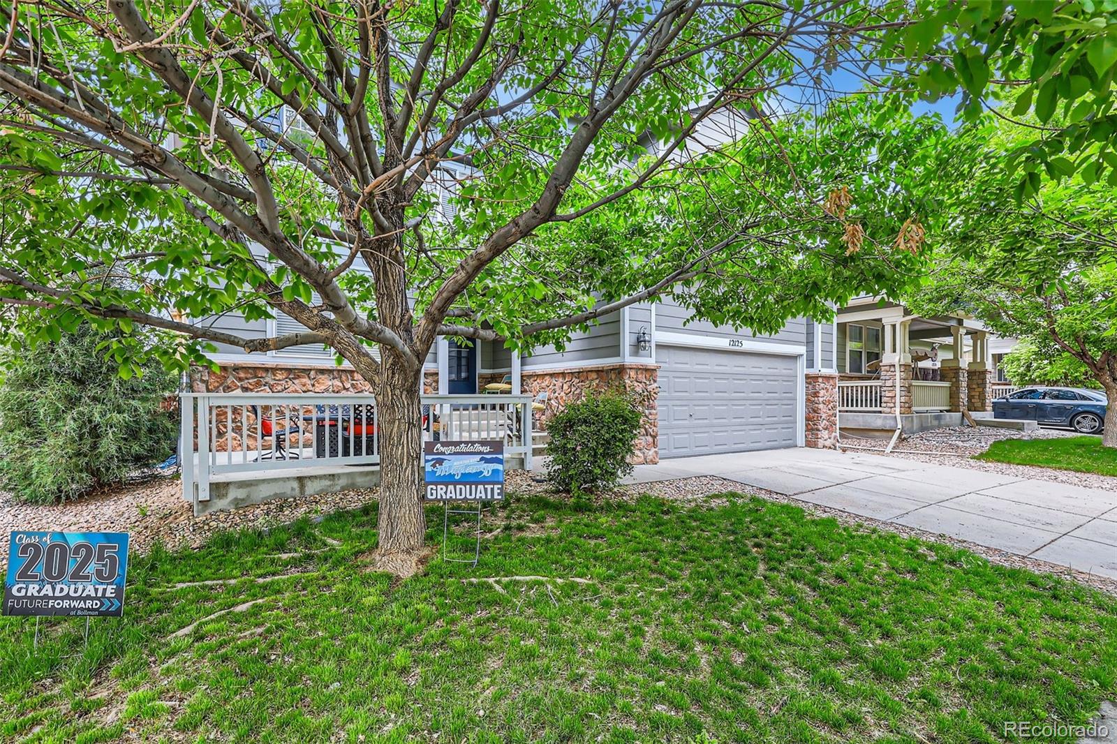 MLS Image #3 for 12125  helena street,brighton, Colorado