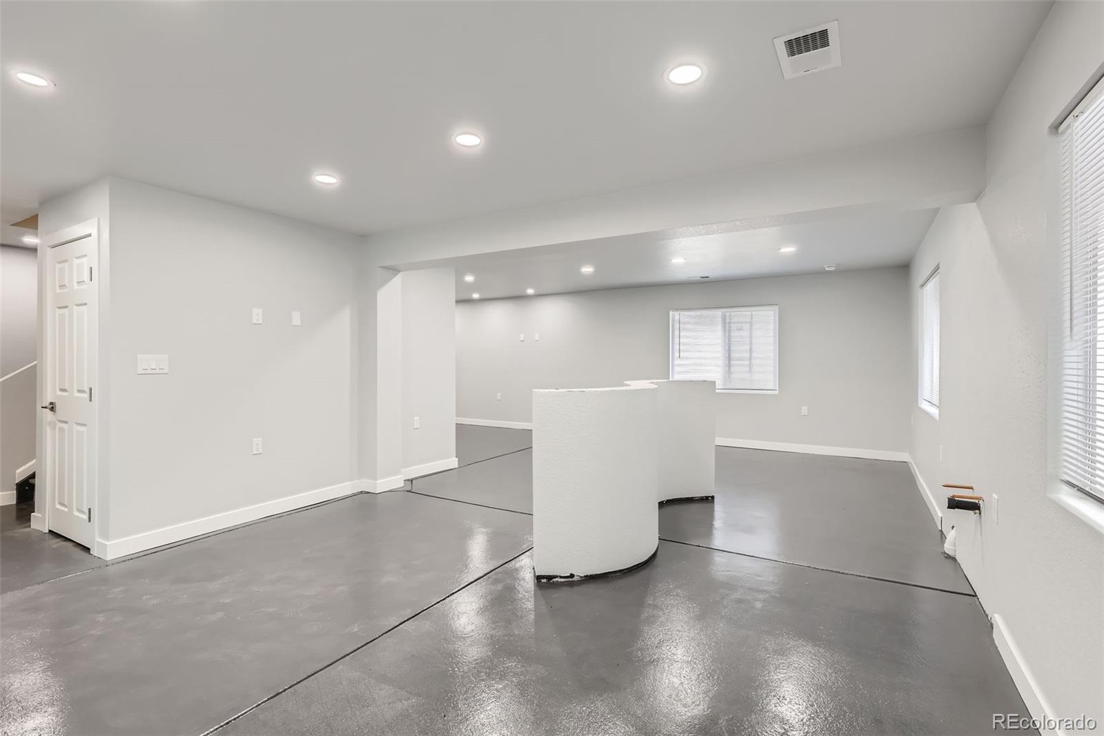 MLS Image #30 for 12125  helena street,brighton, Colorado