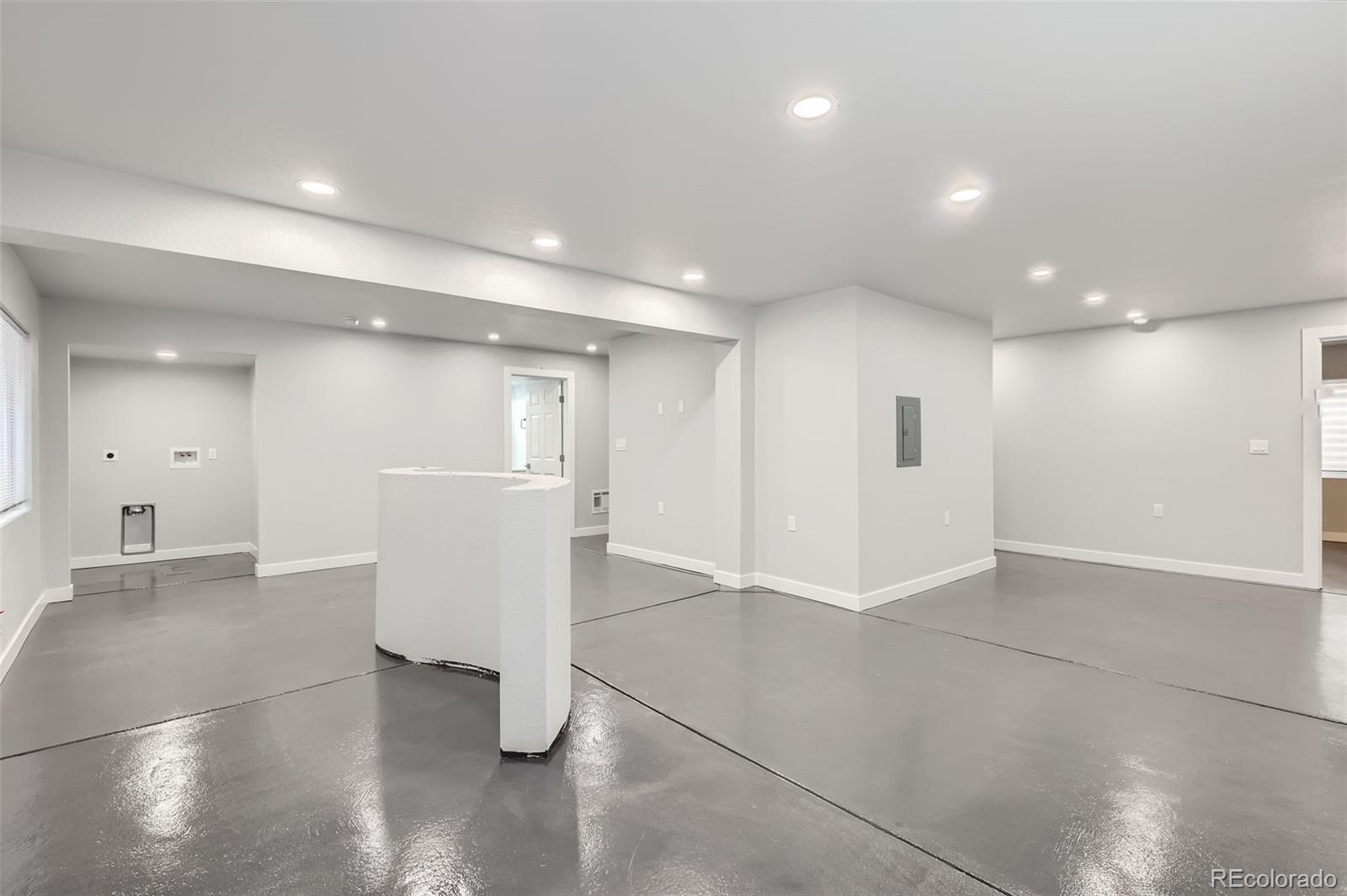 MLS Image #31 for 12125  helena street,brighton, Colorado