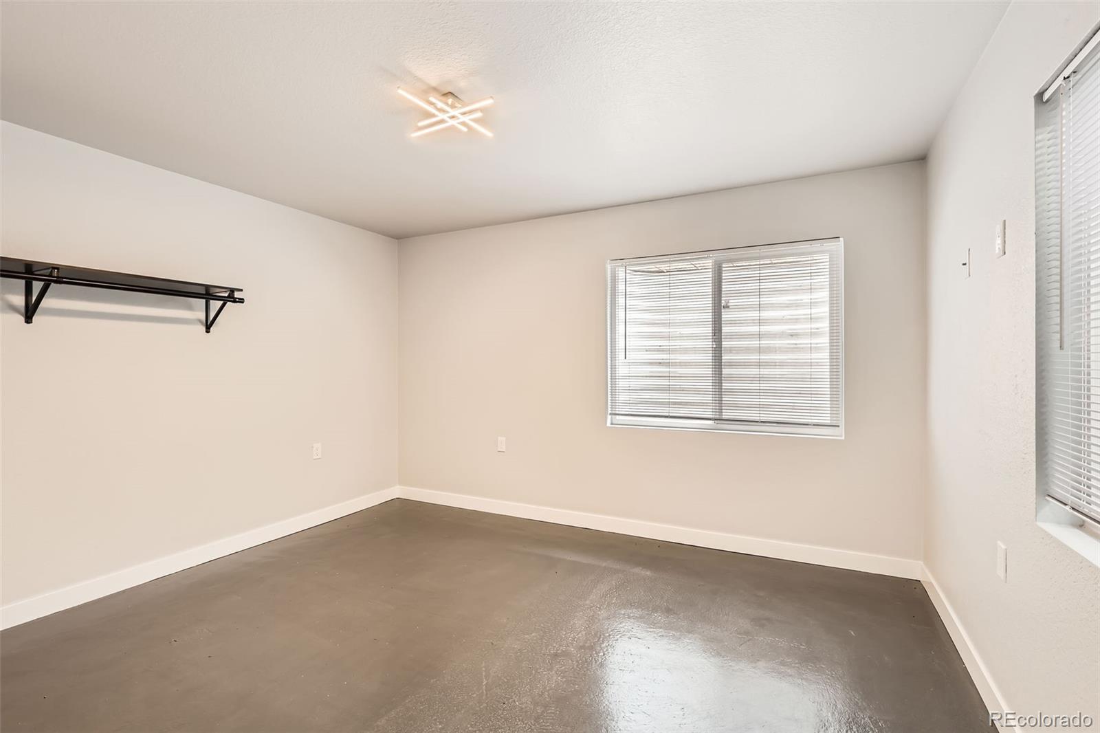 MLS Image #32 for 12125  helena street,brighton, Colorado