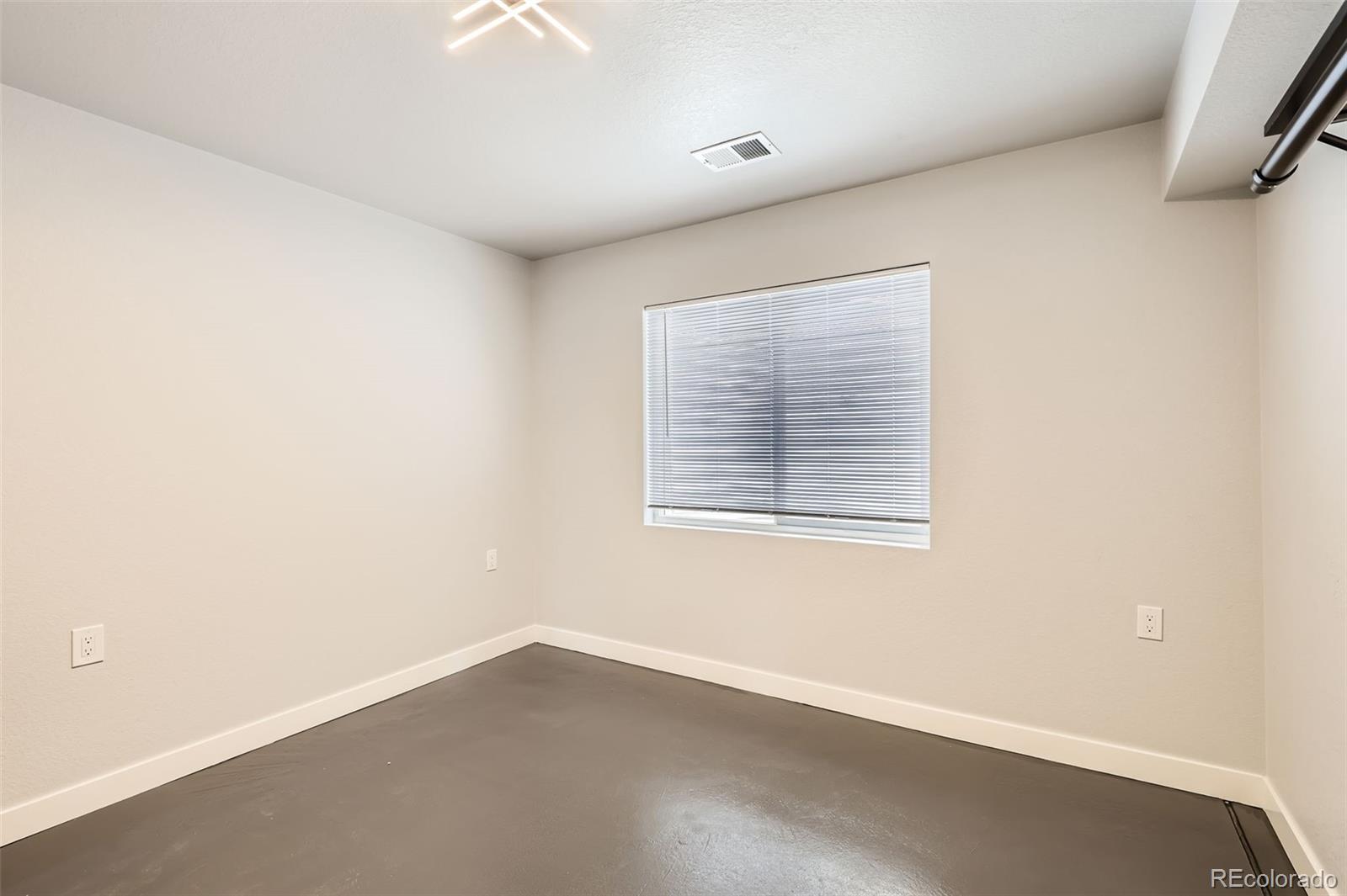 MLS Image #33 for 12125  helena street,brighton, Colorado