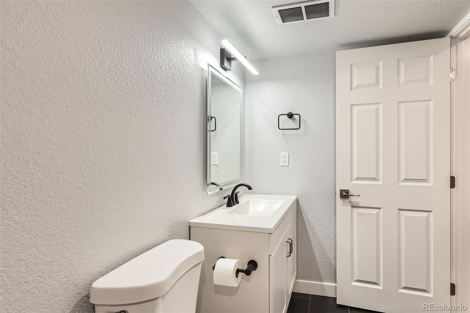 MLS Image #35 for 12125  helena street,brighton, Colorado