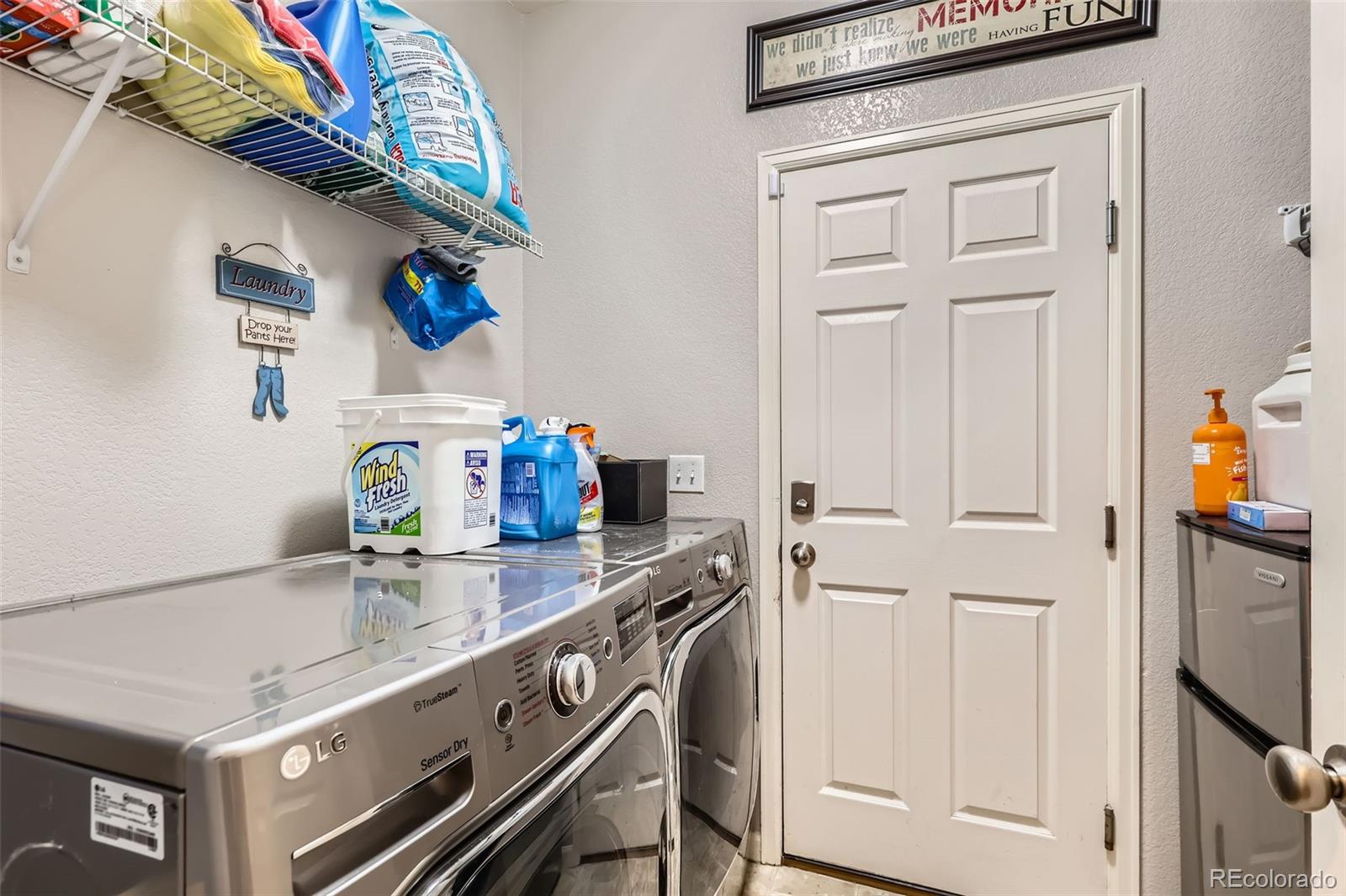 MLS Image #36 for 12125  helena street,brighton, Colorado