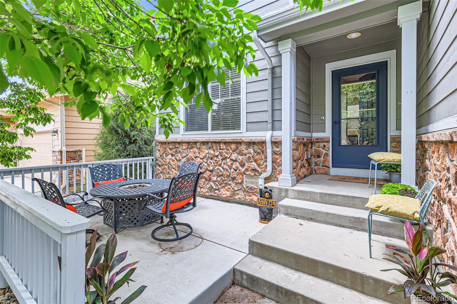 MLS Image #4 for 12125  helena street,brighton, Colorado