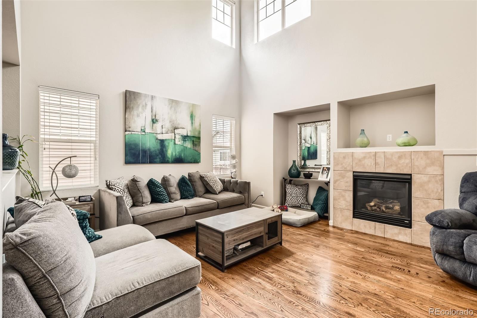 MLS Image #6 for 12125  helena street,brighton, Colorado